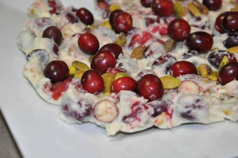 바크초콜렛 | 인스티즈