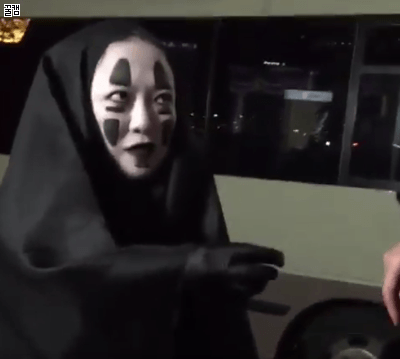 남녀 차별하는 김숙ㄷㄷㄷㄷㄷㄷㄷㄷㄷㄷㄷㄷㄷㄷㄷㄷㄷㄷㄷㄷㄷ | 인스티즈