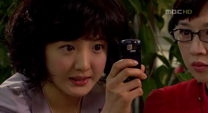 [드라마] 소울메이트 EP.05 우리의 사랑의 테마를 연주해줘요 / EP.06 말하자면... | 인스티즈