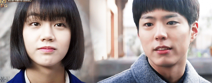 [응답하라1988] 서로의 결핍을 채워주는 택이와 덕선이.jpg | 인스티즈