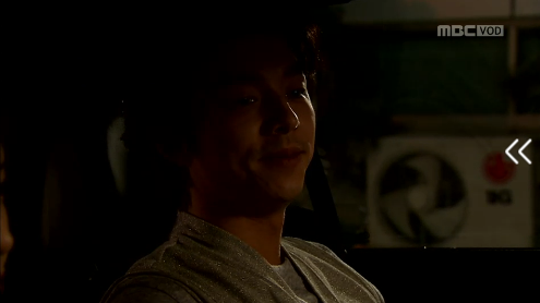 [커피프린스1호점] 여름 하면 또 이 드라마잖아요 - 01 | 인스티즈