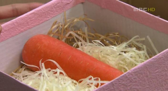 [드라마] 소울메이트 EP.05 우리의 사랑의 테마를 연주해줘요 / EP.06 말하자면... | 인스티즈