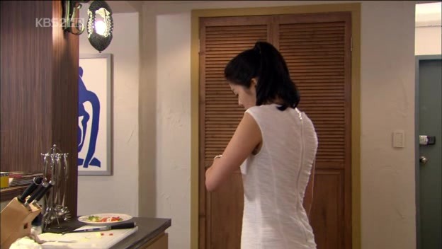 [단막극] 그만 모르는, 세상에서 가장 특이한 짝사랑정경호, 정유미 주연위대한 계춘빈 | 인스티즈