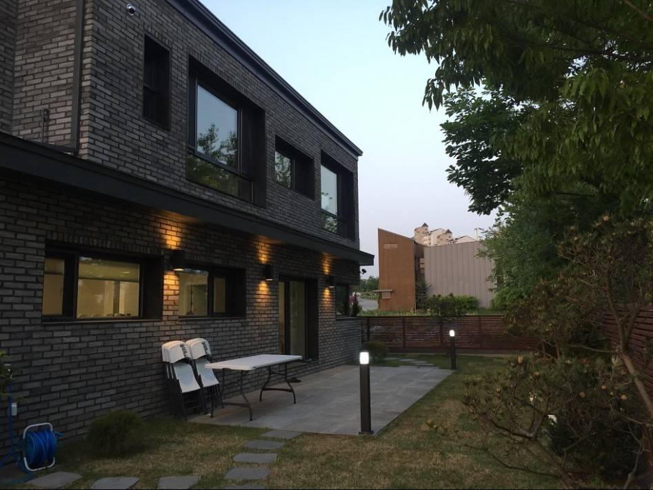 흔한 부자웹 유저의 집 인증 .jpg | 인스티즈