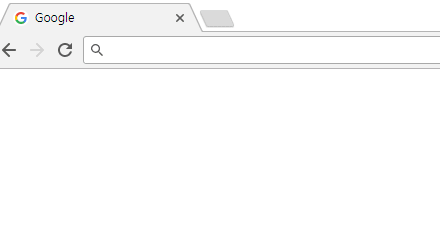 [크롬] 주소창에서 원하는 사이트로 바로 검색하기 | 인스티즈