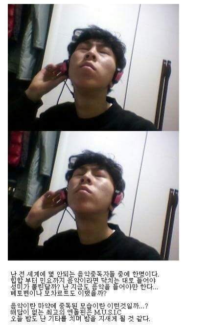 싸이월드 싸이월드시절 레전드들 | 인스티즈