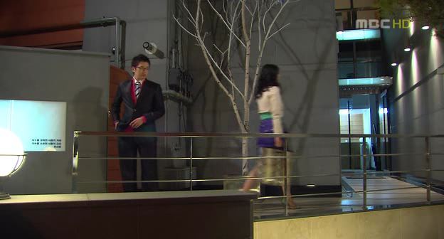 [드라마] 소울메이트 EP. 02 꿈은 깨어지고... | 인스티즈