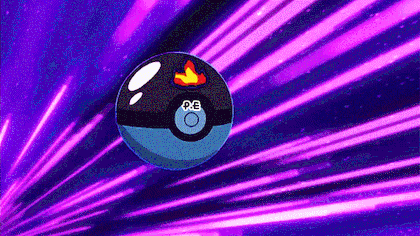 포켓몬스터 이브이 진화형태중에서 가장 좋아하는 것은?.txt | 인스티즈