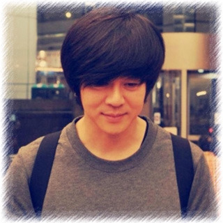 캠퍼스의 남자들 | 인스티즈