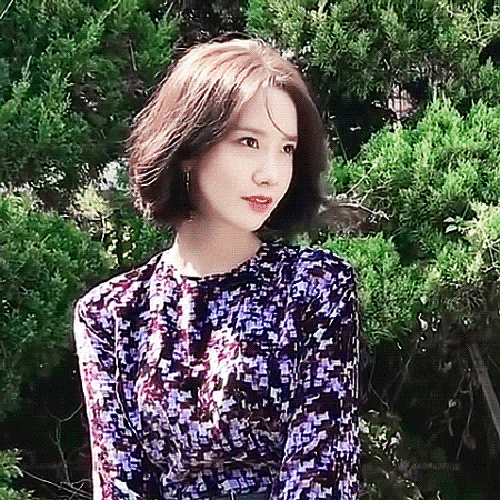 [고르기] 면접에서 만난 인연 고르기 | 인스티즈