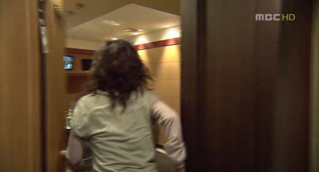 [드라마] 소울메이트 EP. 02 꿈은 깨어지고... | 인스티즈