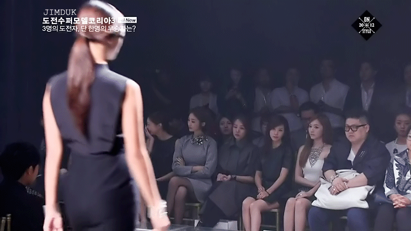 한지민이 정말 예쁘구나하고 느낀 날.JPGIF | 인스티즈