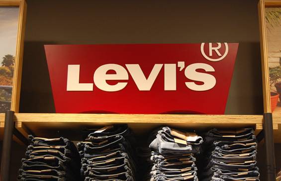 여러분의 청바지는? | 인스티즈