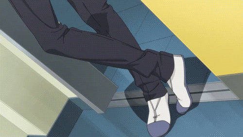 1만명이 뽑은 매력적인 나르시스트 캐릭터 TOP 20 | 인스티즈