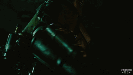 나온지 10년이 된 영화.gif | 인스티즈