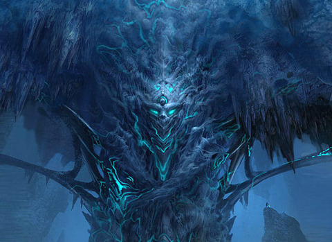 프로토스는 왜 분열되었나? 그리고 어떻게 다시 통합했는가? | 인스티즈