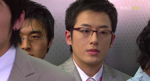 [드라마] 소울메이트 EP. 02 꿈은 깨어지고... | 인스티즈