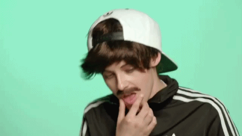 크리스틴스튜어트,앤해서웨이,브리라슨 이 남장하고 출연해서 화제된 뮤직비디오 | 인스티즈