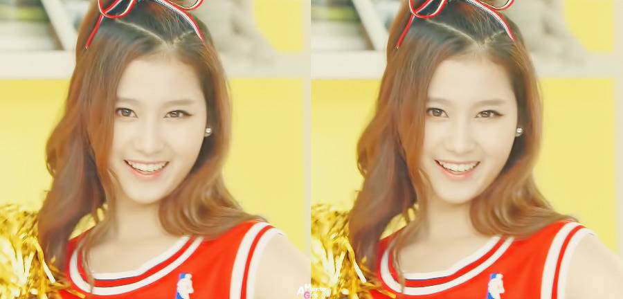 트와이스 멤버 과거사진 완전 총정리! 다 모았다~ | 인스티즈