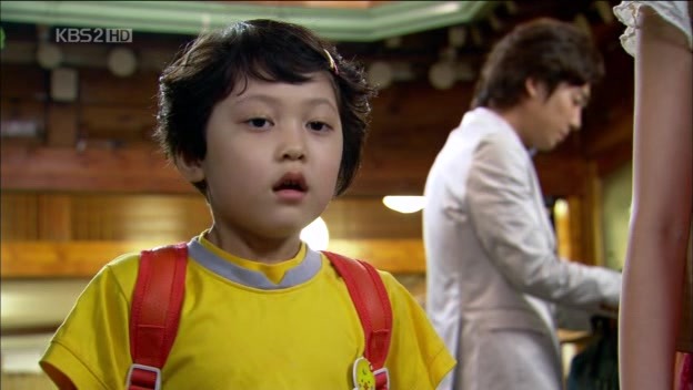 [단막극] 그만 모르는, 세상에서 가장 특이한 짝사랑정경호, 정유미 주연위대한 계춘빈 | 인스티즈