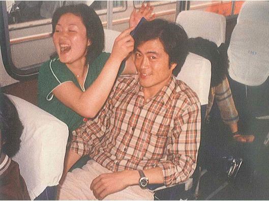 김대중 김영삼 노무현 문재인 결혼사진 | 인스티즈