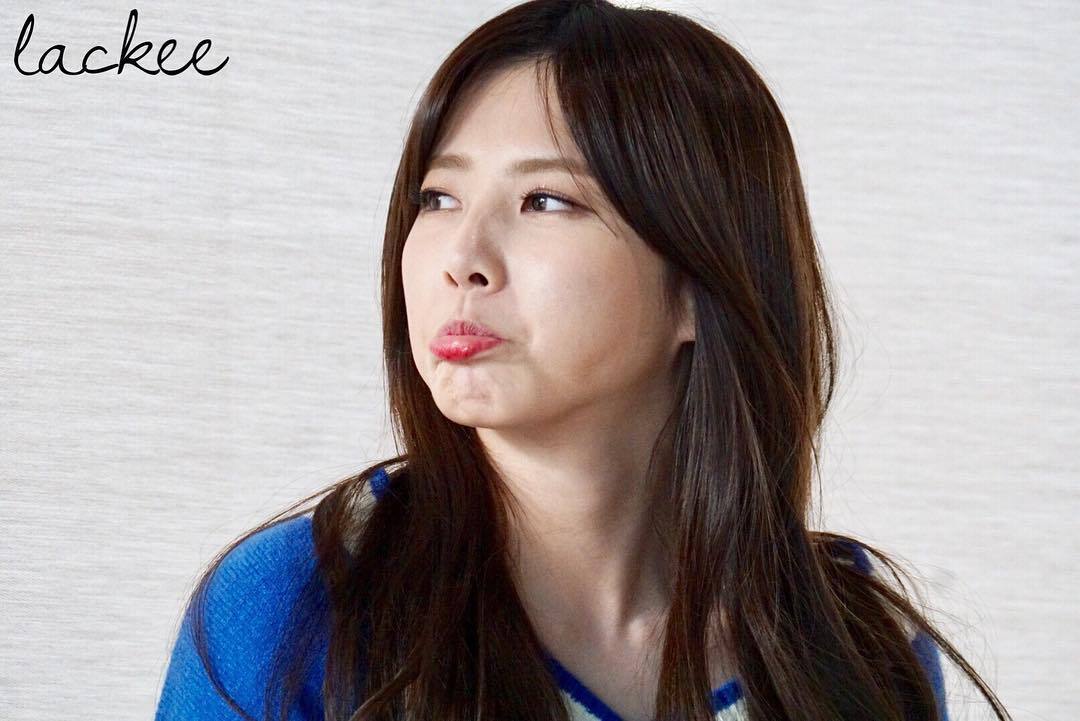 라이언전 정모에 게스트로 나온 이해인 | 인스티즈