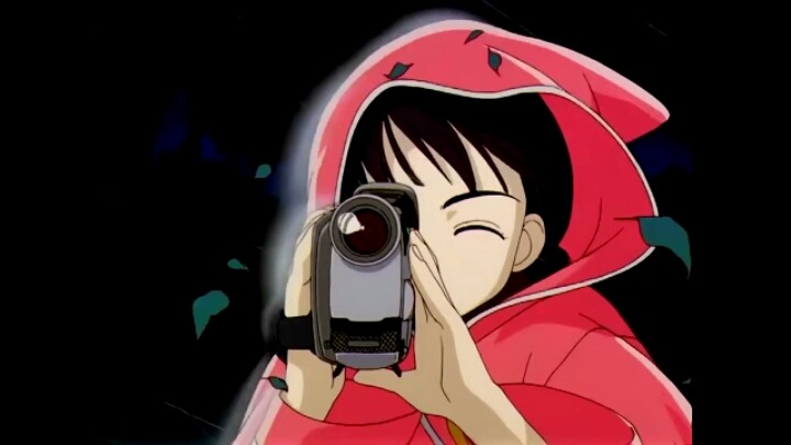 카드캡터체리 짱예지수의 스윗한 패션 | 인스티즈