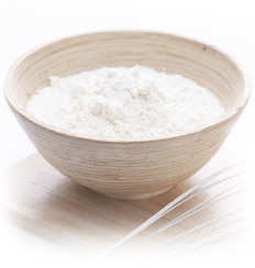 몸에 좋다고 믿었던 음식들에 대해 알아보자! | 인스티즈