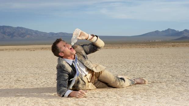 이거 은근 중독인 사람들 많음.jpg | 인스티즈