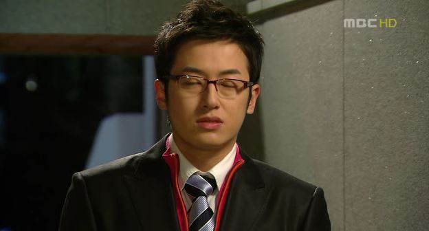 [드라마] 소울메이트 EP. 02 꿈은 깨어지고... | 인스티즈