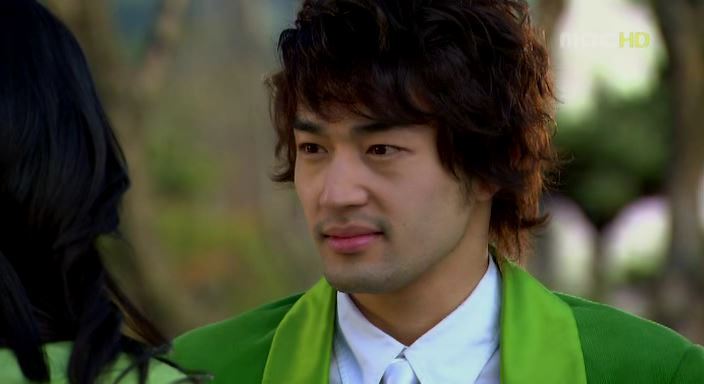 [드라마] 소울메이트 EP.05 우리의 사랑의 테마를 연주해줘요 / EP.06 말하자면... | 인스티즈