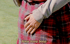 할리웃의 흔한 동명이인 | 인스티즈