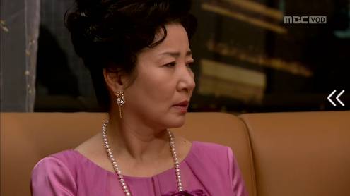 [커피프린스1호점] 여름 하면 또 이 드라마잖아요 - 01 | 인스티즈