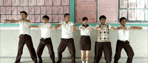 첫사랑 영화 甲 .gif | 인스티즈