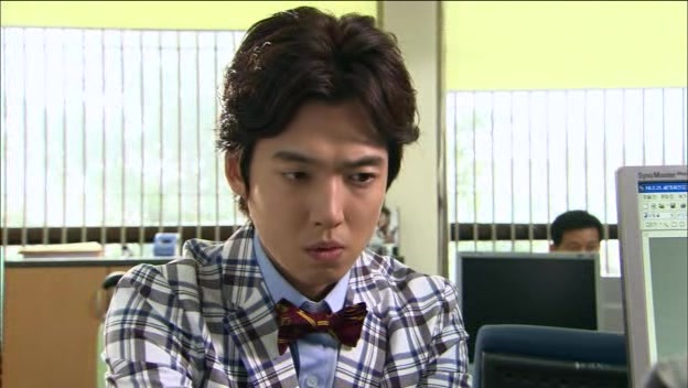 [단막극] 그만 모르는, 세상에서 가장 특이한 짝사랑정경호, 정유미 주연위대한 계춘빈 | 인스티즈