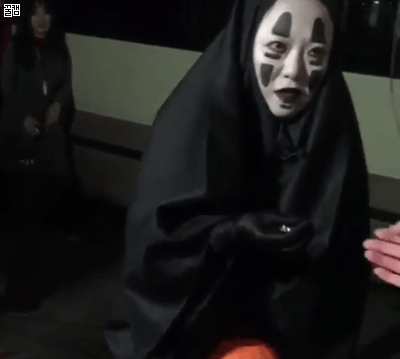 남녀 차별하는 김숙ㄷㄷㄷㄷㄷㄷㄷㄷㄷㄷㄷㄷㄷㄷㄷㄷㄷㄷㄷㄷㄷ | 인스티즈