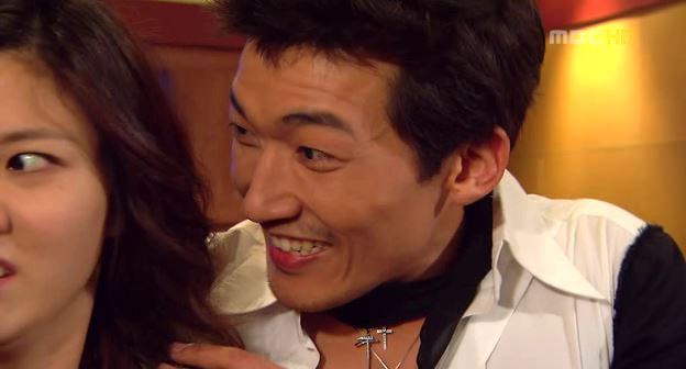 [드라마] 소울메이트 EP. 02 꿈은 깨어지고... | 인스티즈