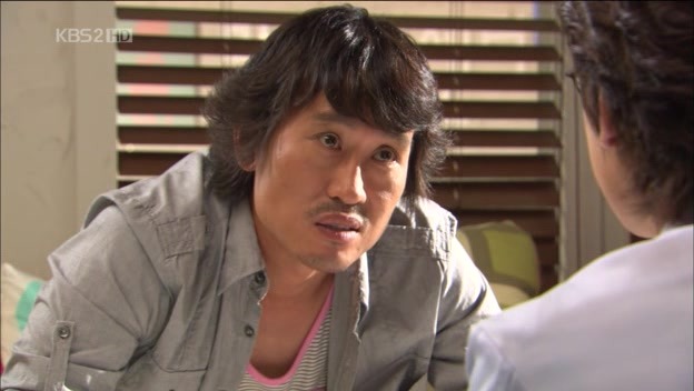 [단막극] 그만 모르는, 세상에서 가장 특이한 짝사랑정경호, 정유미 주연위대한 계춘빈 | 인스티즈