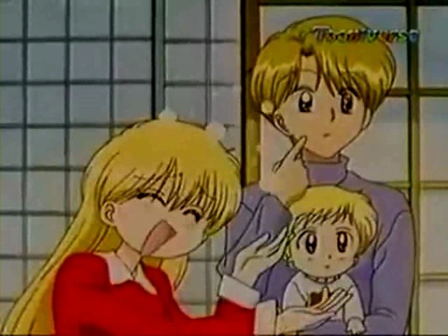 [다다다] 우주는 불교인데 생일은 크리스마스임 | 인스티즈