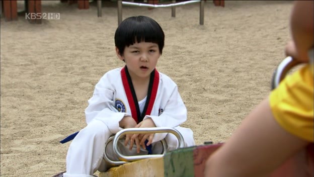 [단막극] 그만 모르는, 세상에서 가장 특이한 짝사랑정경호, 정유미 주연위대한 계춘빈 | 인스티즈