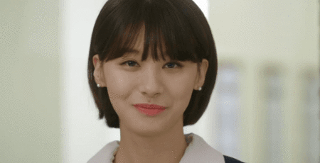 [고르기] 면접에서 만난 인연 고르기 | 인스티즈