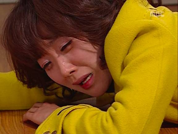 [거침없이하이킥] 신지-민정 흔들린 우정.jpg | 인스티즈