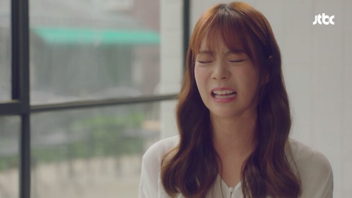 청춘시대) 호구 한승연과 재활용불가 쓰레기 남친.. | 인스티즈