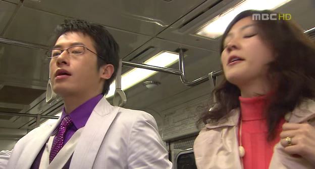 [드라마] 소울메이트 EP. 02 꿈은 깨어지고... | 인스티즈