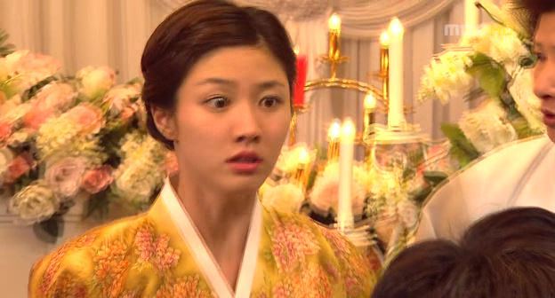 [드라마] 소울메이트 EP. 02 꿈은 깨어지고... | 인스티즈