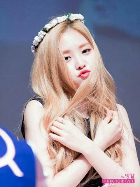 트와이스 멤버들 상대적 나이 실감하기 | 인스티즈