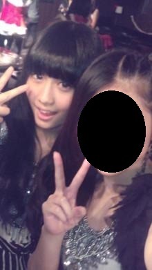 트와이스 멤버 과거사진 완전 총정리! 다 모았다~ | 인스티즈