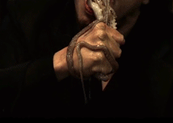 대한민국 최고의 웰메이드 영화라고 평가받는 영화 | 인스티즈