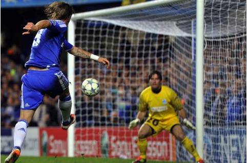 내 몸을 운동선수의 몸으로 바꿀수 있다면?? | 인스티즈