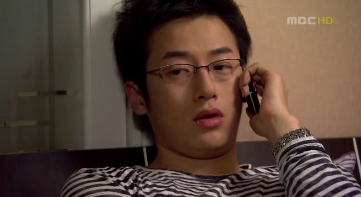 [드라마] 소울메이트 EP.05 우리의 사랑의 테마를 연주해줘요 / EP.06 말하자면... | 인스티즈